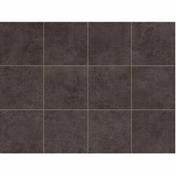 Urban anthracite PEI2 R10B 9.7x9.7x0.7,MOZAĪKFLĪZES