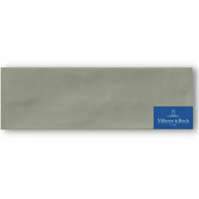 Urbantones light grey 1670 LI30 matt 10x30x0.75,SIENAS FLĪZES