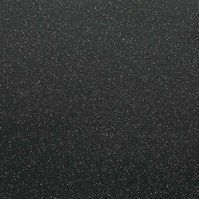 Vigranit black-grey 30x30x1.5 R9,GRĪDAS FLĪZES