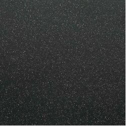 Vigranit black-grey 30x30x1.5,GRĪDAS FLĪZES