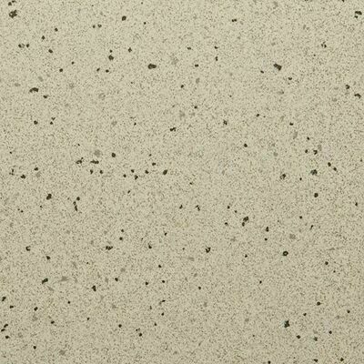 Vigranit hellgrau matt R9 20x20x1.5,GRĪDAS FLĪZES