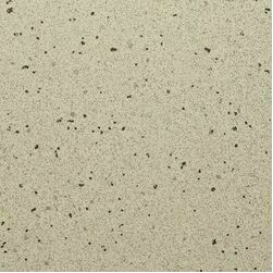 Vigranit hellgrau matt R9 20x20x1.5,