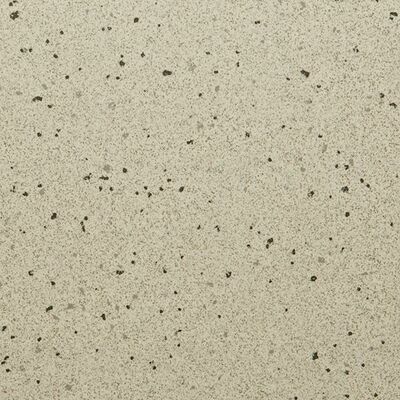 Vigranit light grey  20x20x1.5 R9,GRĪDAS FLĪZES