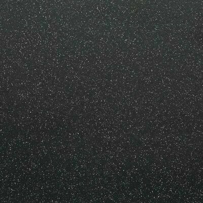 Vigranit schwarz-grau matt R9 30x30x1.5,GRĪDAS FLĪZES