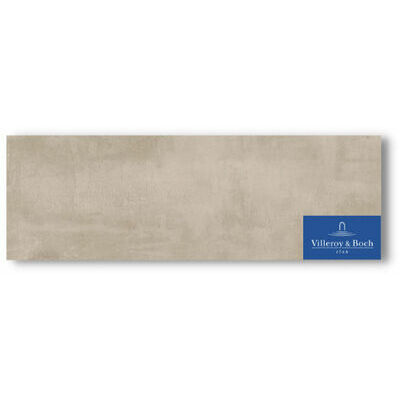 Voiles 1260 YW70 greige matt 20x60,SIENAS FLĪZES