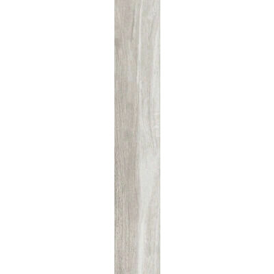Wood dream grey matt PEI3 15x90x0.9,GRĪDAS FLĪZES