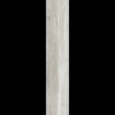 Wood dream grey matt PEI3 15x90x0.9,GRĪDAS FLĪZES