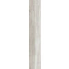 Wood dream grey matt PEI3 15x90x0.9,GRĪDAS FLĪZES