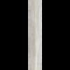 Wood dream grey matt PEI3 15x90x0.9,GRĪDAS FLĪZES