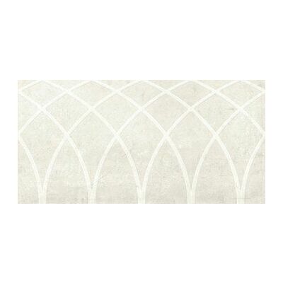 Workshop 1597 BC00 light grey 30x60,SIENAS FLĪZES