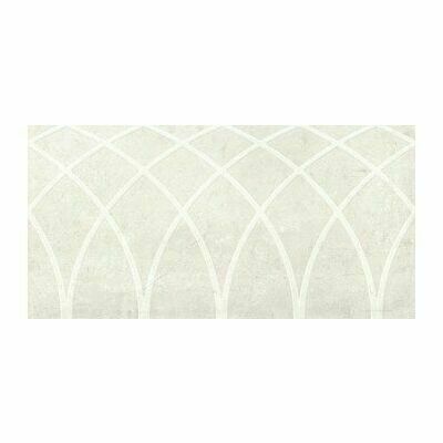 Workshop light grey decor 1597 BC00 matt rect. 30x60x0.9,SIENAS FLĪZES