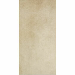 X-Plane 2392 ZM20 beige 30x60 R10,