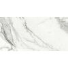 Zanzibar grey 60x120 PEI3,GRĪDAS FLĪZES