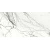 Zanzibar grey 60x120 PEI3,GRĪDAS FLĪZES