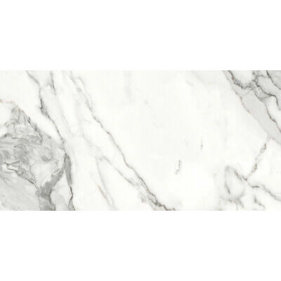 Zanzibar grey full lappato PEI3 60x120x0.8,GRĪDAS FLĪZES