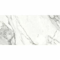 Zanzibar grey 60x120,GRĪDAS FLĪZES