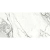 Zanzibar grey 60x120,GRĪDAS FLĪZES