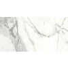 Zanzibar grey 60x120,GRĪDAS FLĪZES