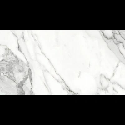 Zanzibar grey full lappato PEI3 60x120x0.8,GRĪDAS FLĪZES