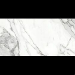 Zanzibar grey full lappato PEI3 60x120x0.8,GRĪDAS FLĪZES