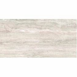 Zanzibar natural matt. PEI3 R9 60x120x0.9,