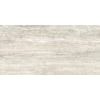 Zanzibar natural matt. PEI3 R9 60x120x0.9,