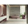 Zanzibar natural matt. PEI3 R9 60x120x0.9,