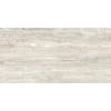 Zanzibar natural matt. PEI3 R9 60x120x0.9,