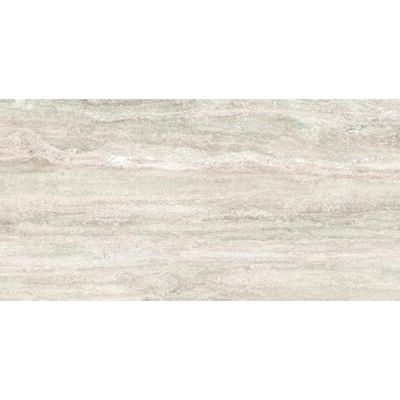 Zanzibar natural matt rect. PEI3 R9 60x120x0.9,GRĪDAS FLĪZES